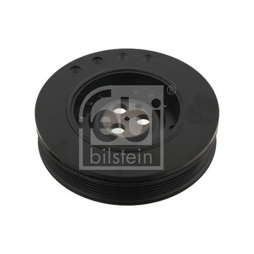 Febi Crank Shaft Belt Pulley 30097