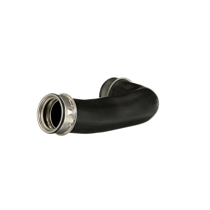 Gates Intercooler Turbo Charge Air Hose 350mm 09-0205