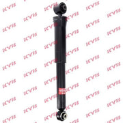 KYB Shock Absorber Damper Strut Rear 344801