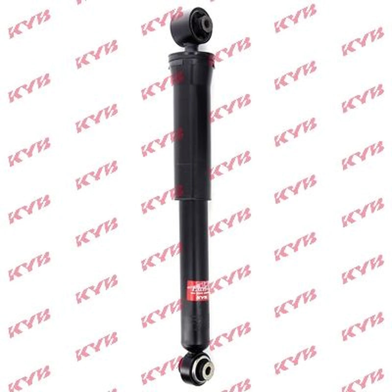 KYB Shock Absorber Damper Strut Rear 344801