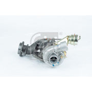 Febi Turbocharger Turbo Unit 186814