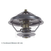 Blue Print Thermostat,Coolant ADJ139202
