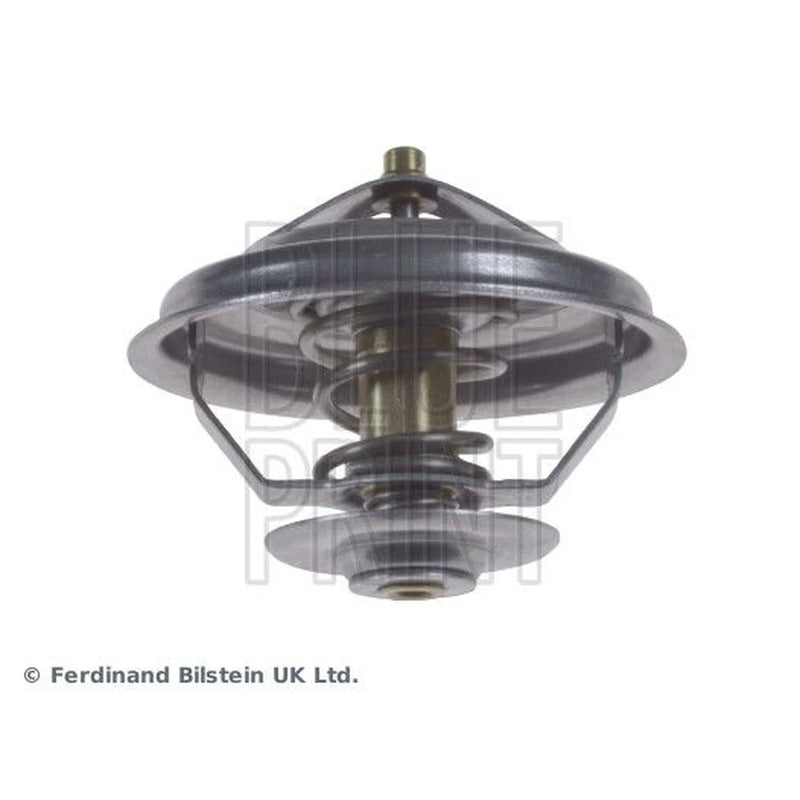 Blue Print Thermostat,Coolant ADJ139202