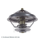 Blue Print Thermostat,Coolant ADJ139202