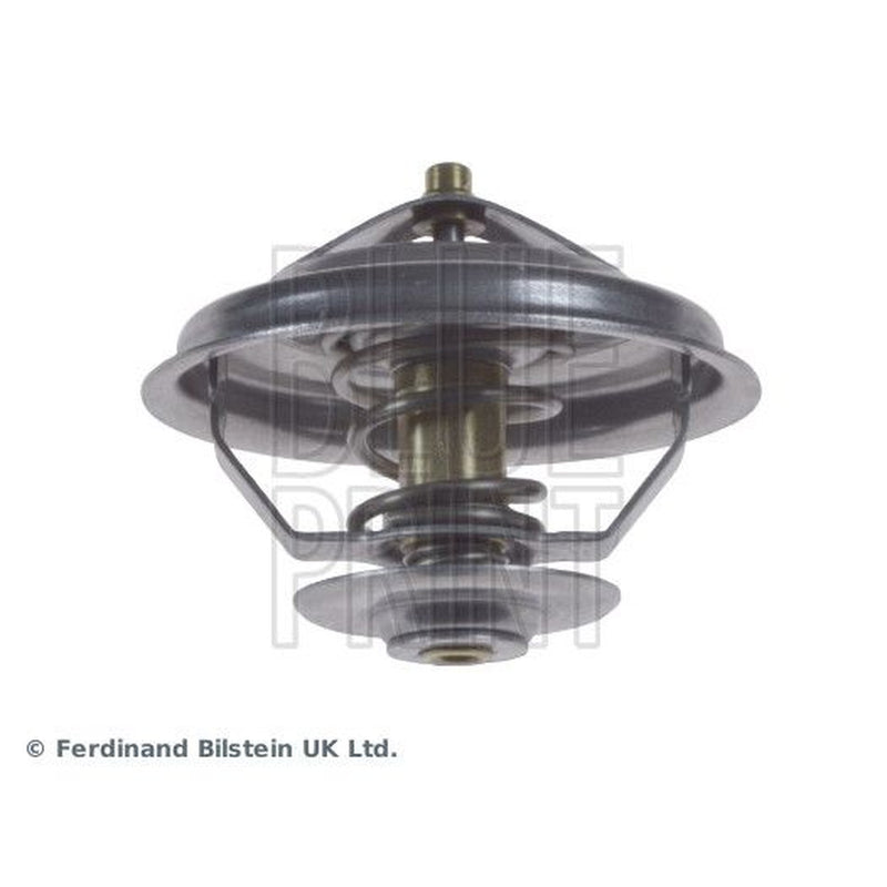 Blue Print Thermostat,Coolant ADJ139202