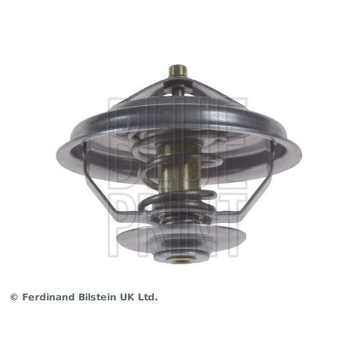 Blue Print Thermostat,Coolant ADJ139202
