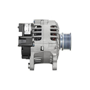 Valeo Car Alternator 12V 439311