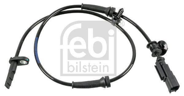 Febi ABS Wheel Speed Sensor Front Right
