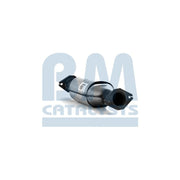 BM Catalysts Homologated Petrol Cat BM90685H
