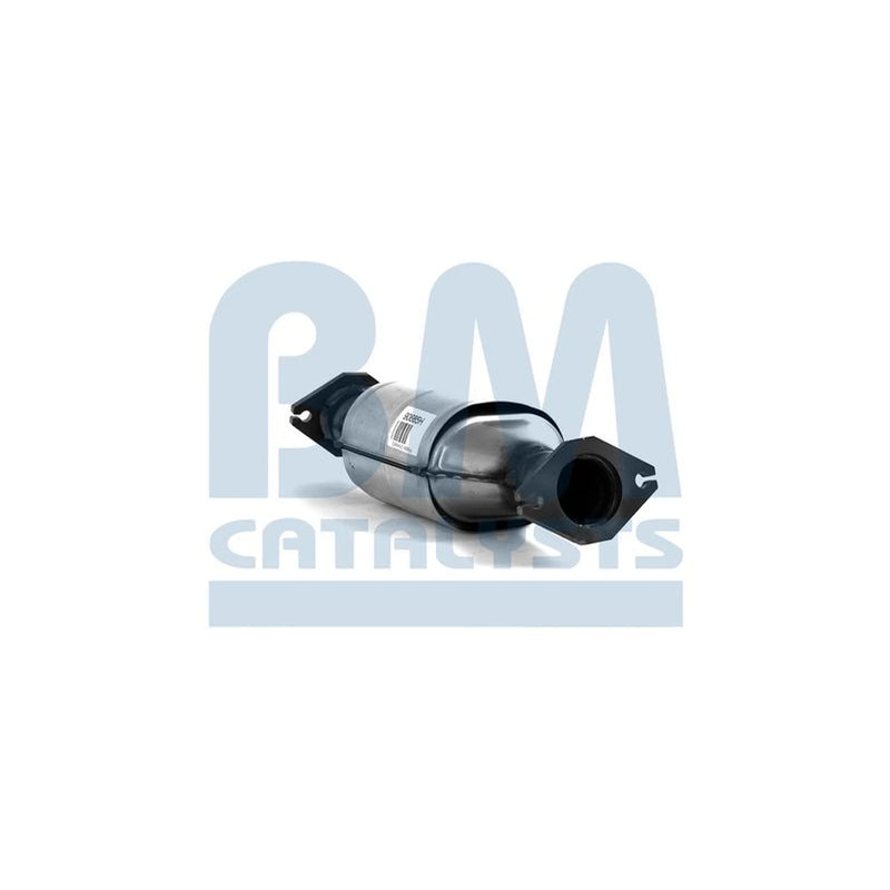 BM Catalysts Homologated Petrol Cat BM90685H