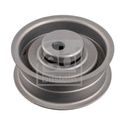 Febi Timing Belt Tensioner Pulley 72mm OD ID Wide 06687