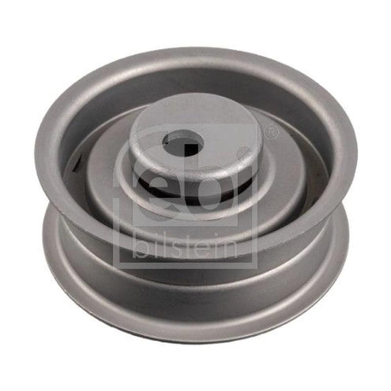 Febi Timing Belt Tensioner Pulley 72mm OD ID Wide 06687