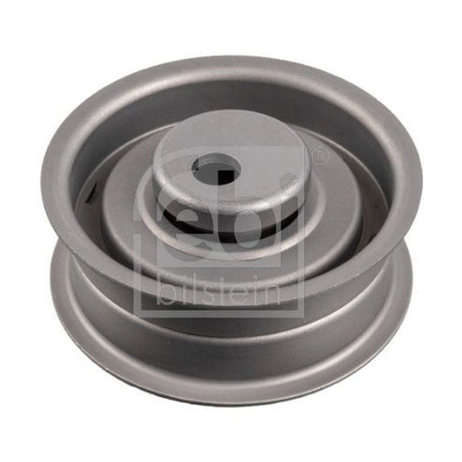 Febi Timing Belt Tensioner Pulley 72mm OD ID Wide 06687