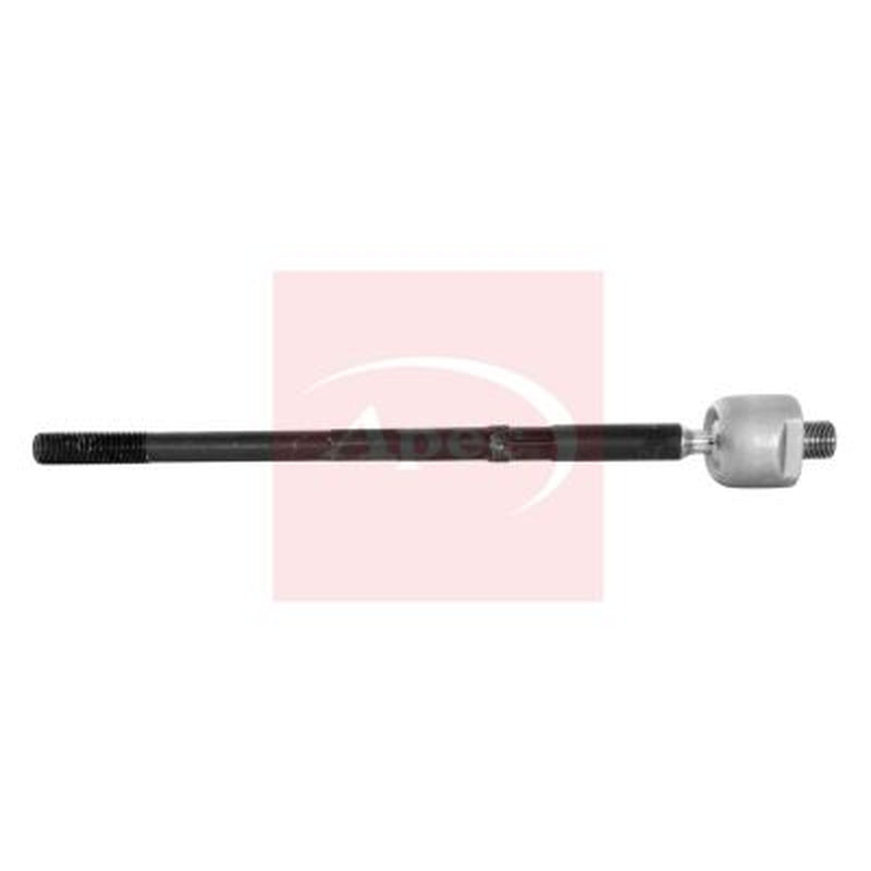 Apec Stabiliser Drop Link Front Right AST6540