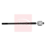 Apec Stabiliser Drop Link Front Right AST6540