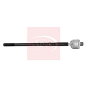 Apec Stabiliser Drop Link Front Right AST6540