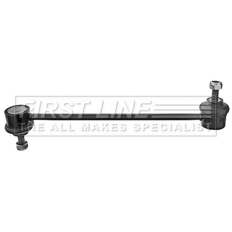 First Line Stabiliser Bar Link Coupling Rod FDL6564HD