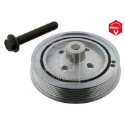 Febi Crank Shaft Belt Pulley 34847