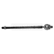 First Line Stabiliser Drop Link FTR5485