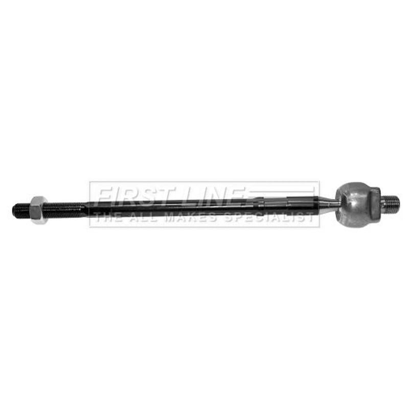 First Line Stabiliser Drop Link FTR5485