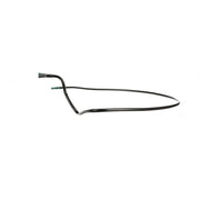 Gates Molded Fuel Hose MFL1066