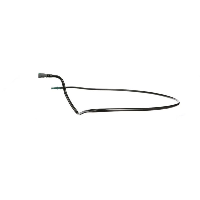 Gates Molded Fuel Hose MFL1066