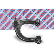 Borg & Beck Control/Trailing Arm BCA7503