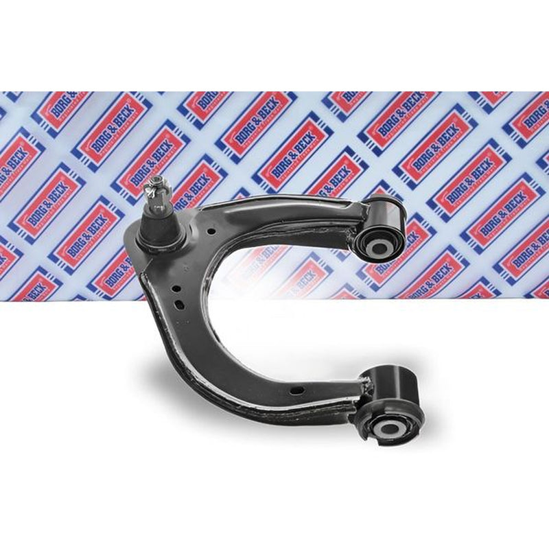 Borg & Beck Control/Trailing Arm BCA7503