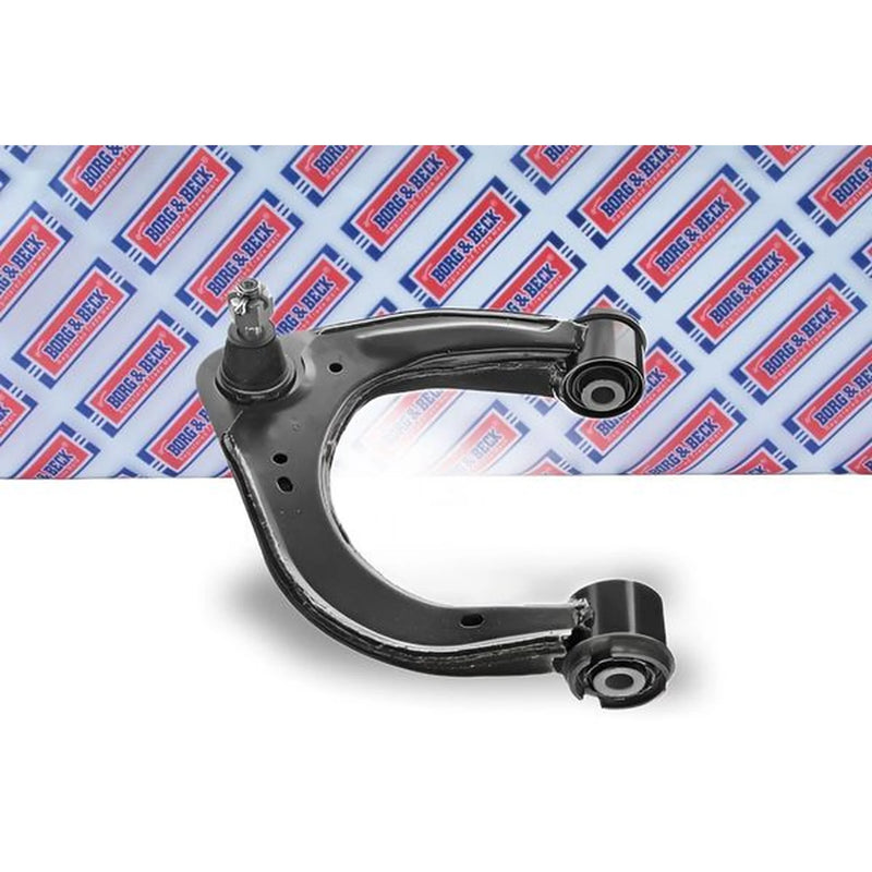 Borg & Beck Control/Trailing Arm BCA7503