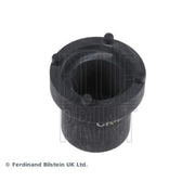 Blue Print Socket Front ADK85503