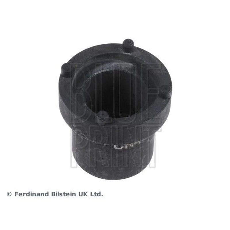 Blue Print Socket Front ADK85503