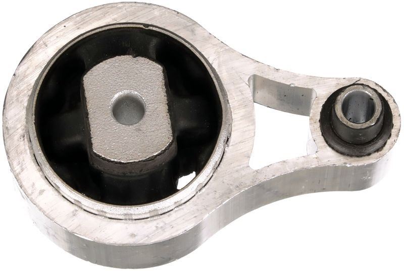 GATES ETM1843 Engine Mounting Rear Lower Fits Opel Movano Renault Vauxhall Gates - Town Parts