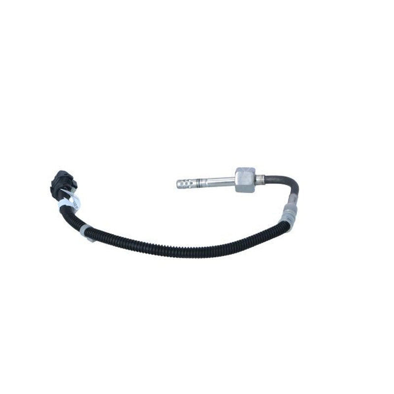 NRF Exhaust Gas Temperature Sensor before catalytic conve 707247