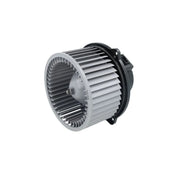 NRF Heater Blower Fan 34707