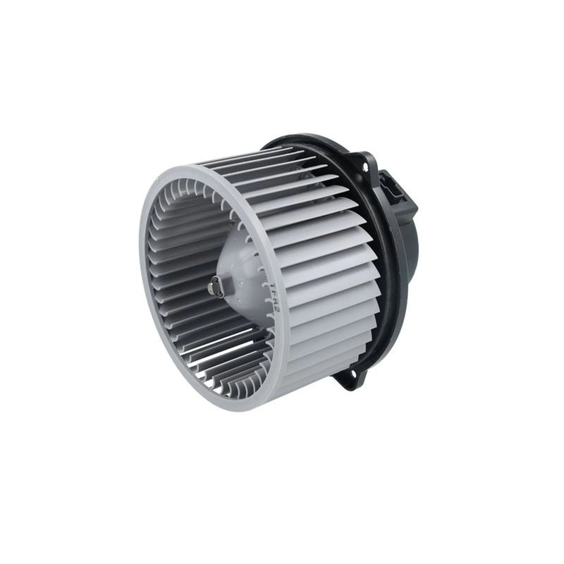 NRF Heater Blower Fan 34707