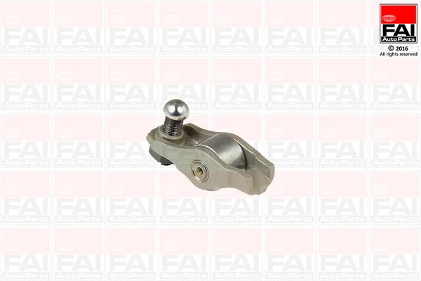 FAI Engine Timing Rocker Arm