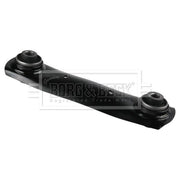 Borg & Beck Control/Trailing Arm BCA7804