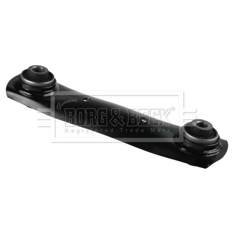 Borg & Beck Control/Trailing Arm BCA7804