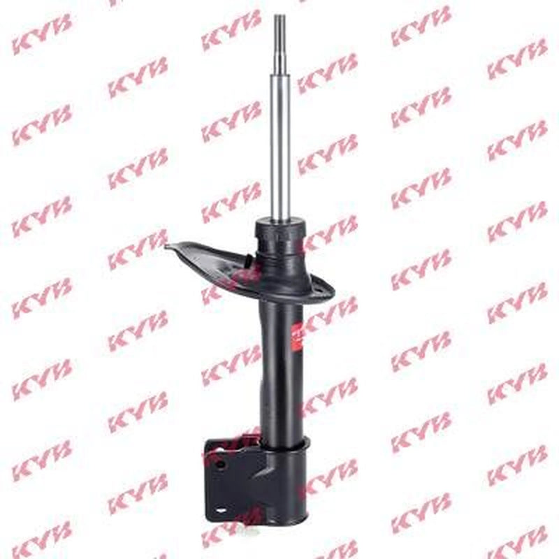 KYB Shock Absorber Damper Strut Front Right 339828