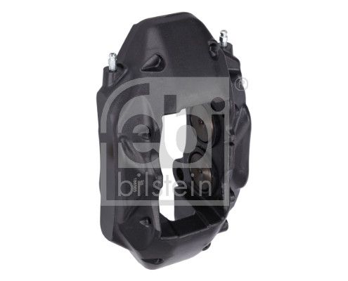 Febi Brake Caliper Assembly Front Right