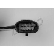 Denso O2 Lambda Oxygen Sensor DOX-2002