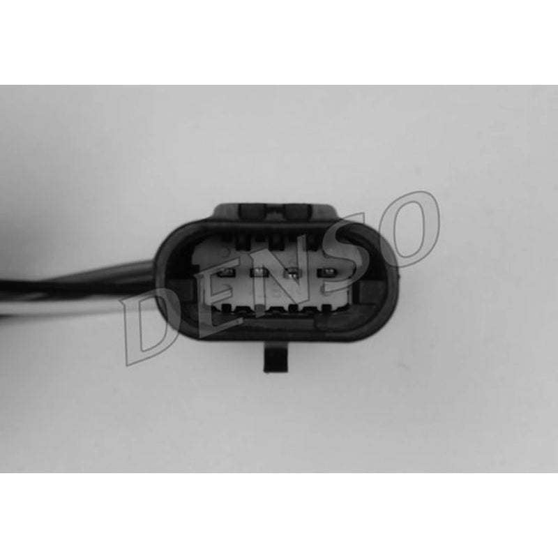 Denso O2 Lambda Oxygen Sensor DOX-2002