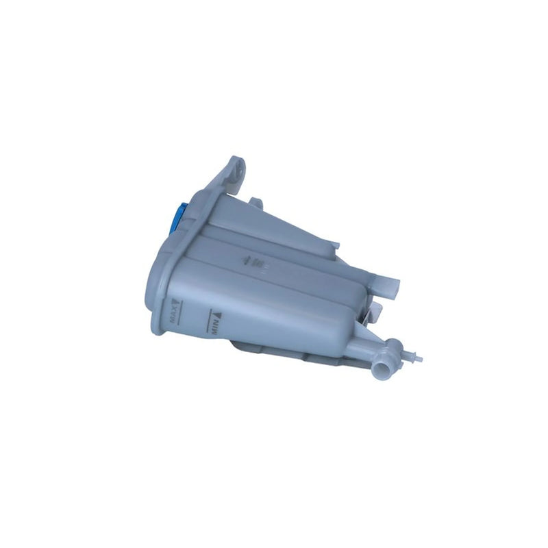 NRF Coolant Expansion Tank 454049
