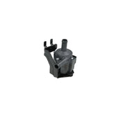 NRF Auxiliary Coolant Water Pump 390087