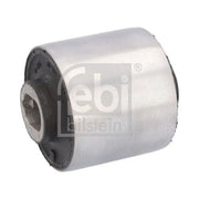 Febi Wishbone / Control / Trailing Arm Bush Front 21219