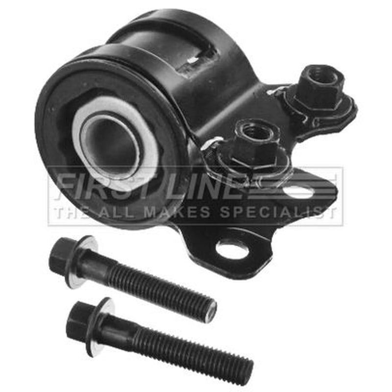 First Line Wishbone / Control / Trailing Arm Bush FSK6981