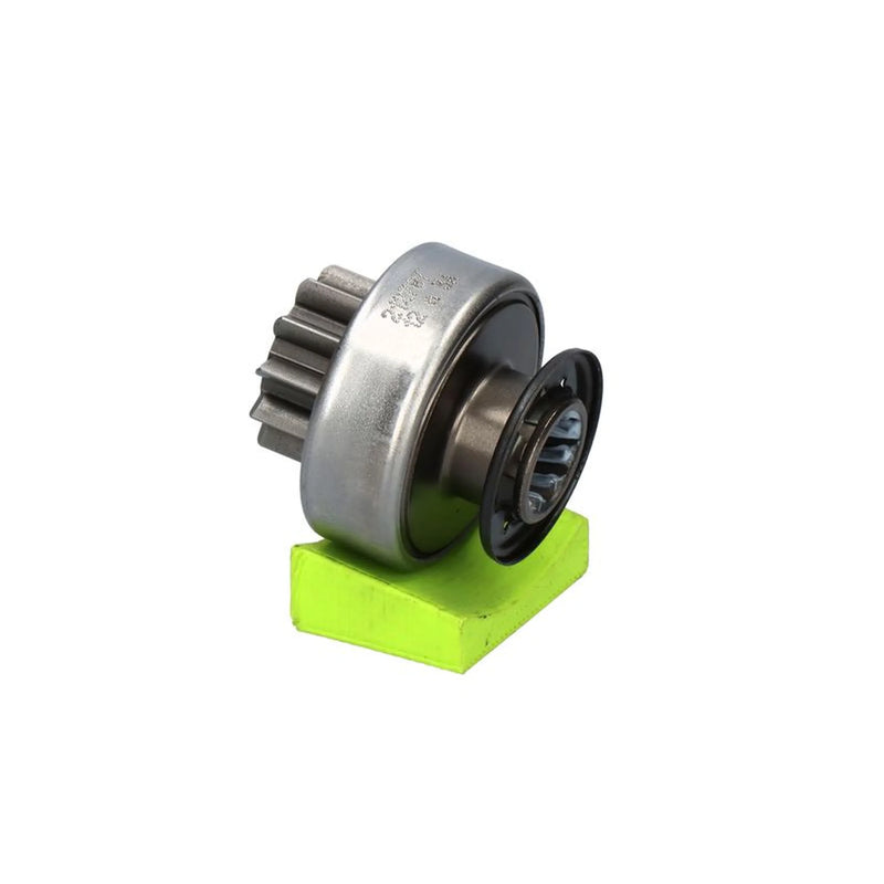 Valeo Meshing Drive Ts14-61 595971 595971
