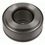 Sachs Clutch Release Bearing ID OD 3151600702