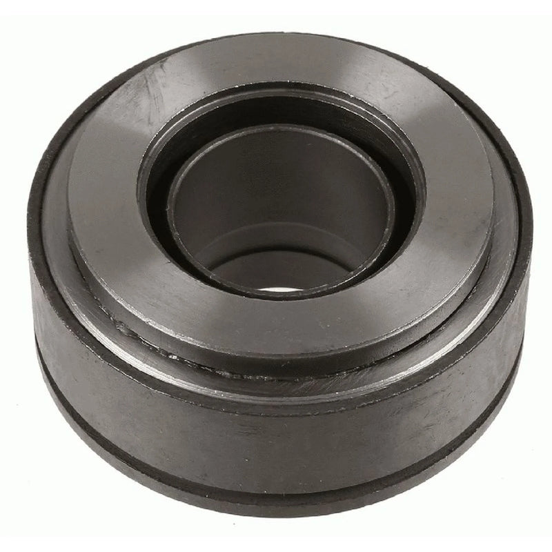 Sachs Clutch Release Bearing ID OD 3151600702