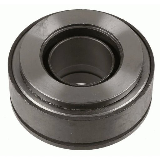 Sachs Clutch Release Bearing ID OD 3151600702